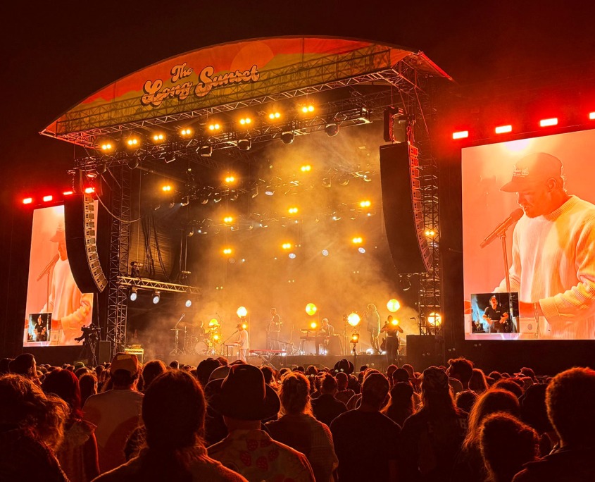 2024-The-Long-Sunset-10