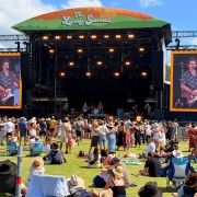 2024-The-Long-Sunset-2