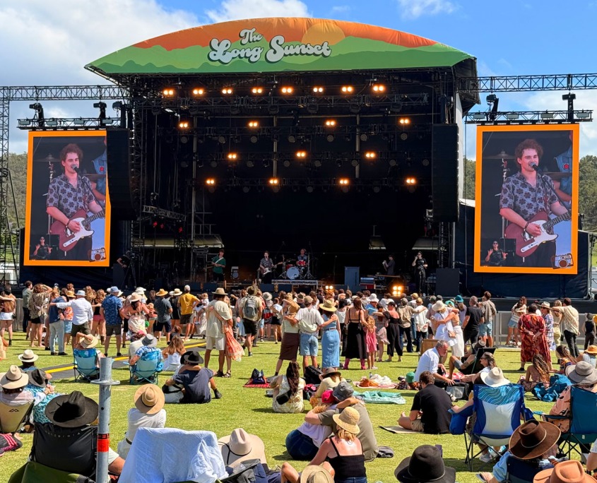 2024-The-Long-Sunset-2