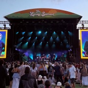 2024-The-Long-Sunset-6