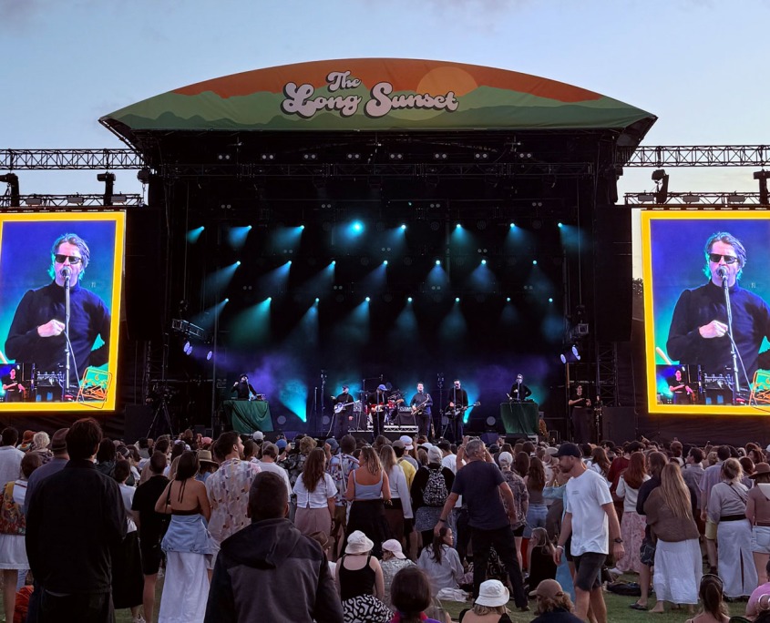2024-The-Long-Sunset-6