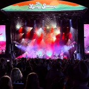 2024-The-Long-Sunset-7