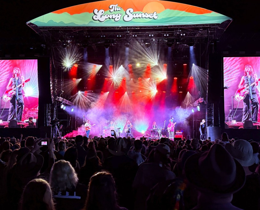 2024-The-Long-Sunset-7