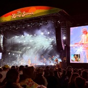 2024-The-Long-Sunset-9