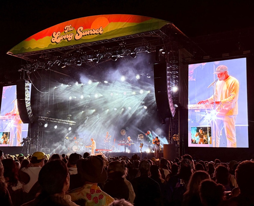 2024-The-Long-Sunset-9