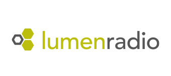 lumenradio