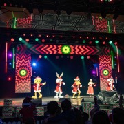 2024_ChristmasCarolsGC_02