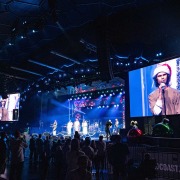 2024_ChristmasCarolsGC_04