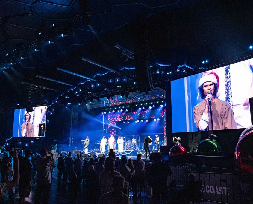 2024_ChristmasCarolsGC_04