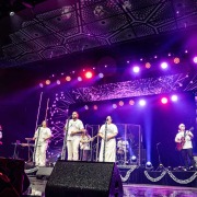 2024_ChristmasCarolsGC_08