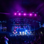 2024_ChristmasCarolsGC_09