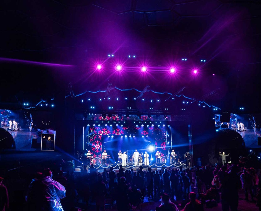 2024_ChristmasCarolsGC_09