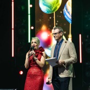 2024_ChristmasCarolsGC_10