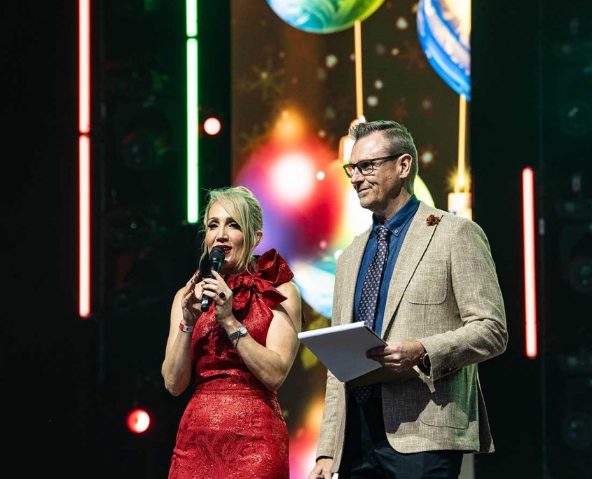 2024_ChristmasCarolsGC_10