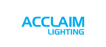 acclaim-scroll