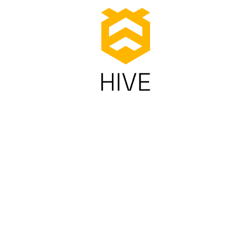 HIVE-Logo-Full-Name