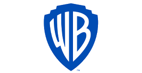 warnerbros
