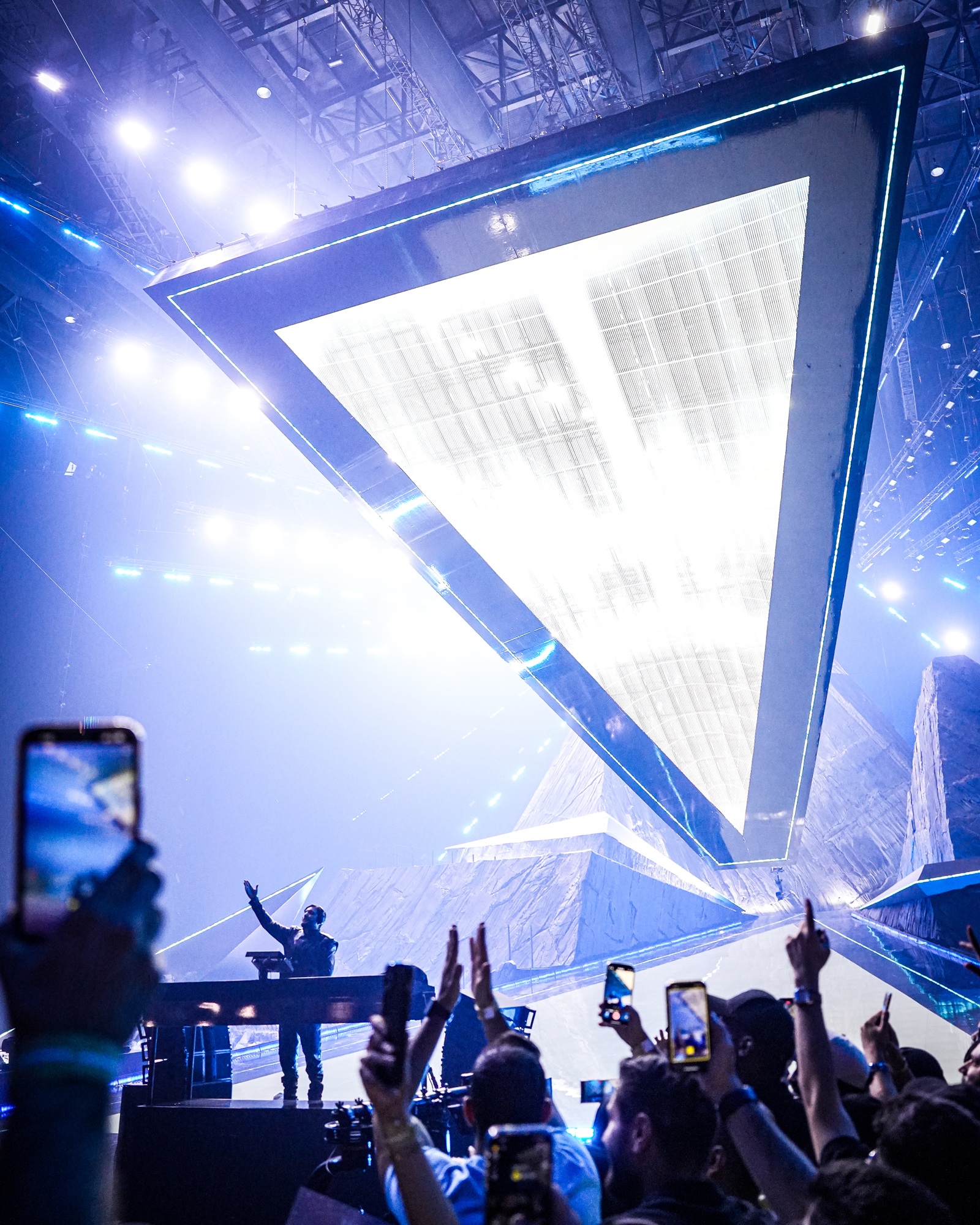 E-Sports World Cup Opening Ceremony_4