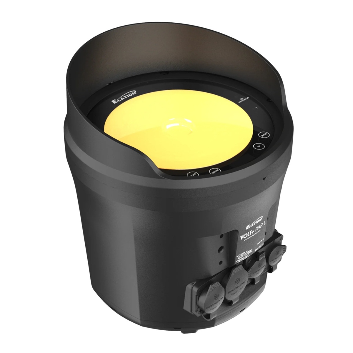 VOLT+ PAR L