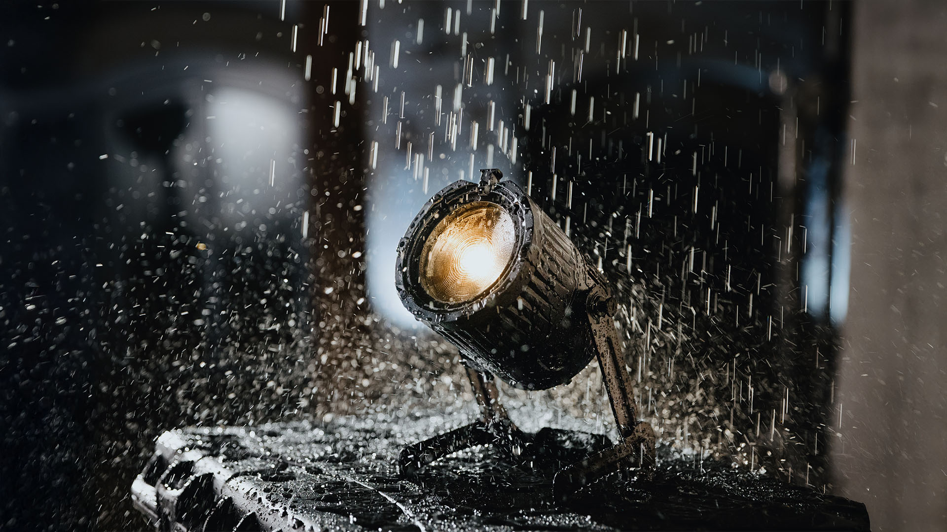 Astera QuikBeam Launch = IP65_V1 copy