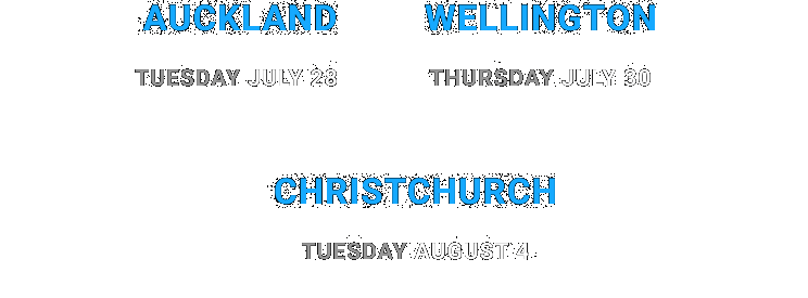 entech-2026-nz-venues-mobile