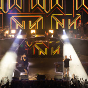 JosephMayers-HilltopHoods_3310pr