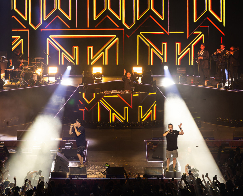 JosephMayers-HilltopHoods_3310pr
