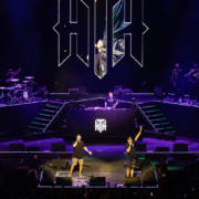 JosephMayers-HilltopHoods_3409pr