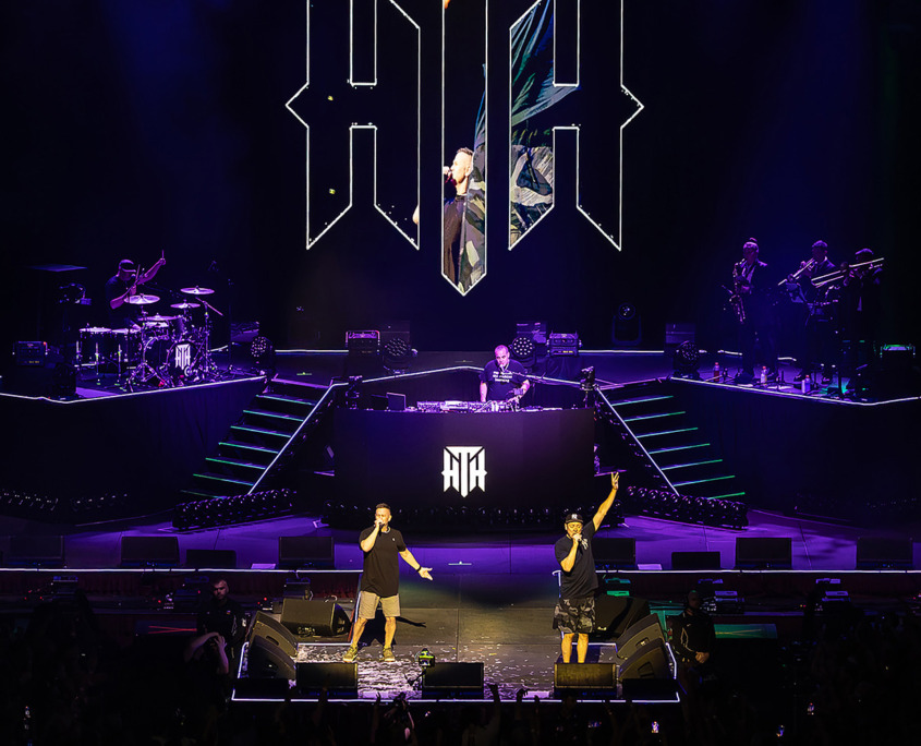 JosephMayers-HilltopHoods_3409pr
