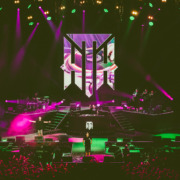 JosephMayers-HilltopHoods_3436