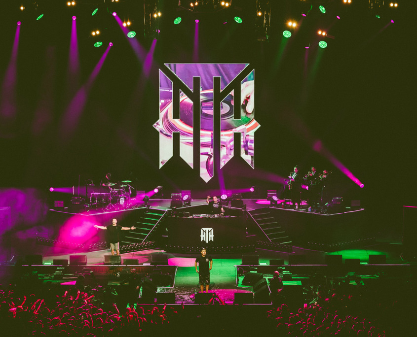 JosephMayers-HilltopHoods_3436