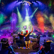 JosephMayers-HilltopHoods_5652pr