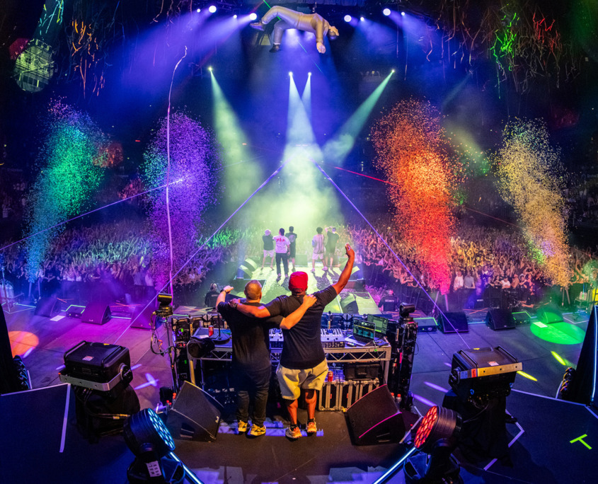 JosephMayers-HilltopHoods_5652pr