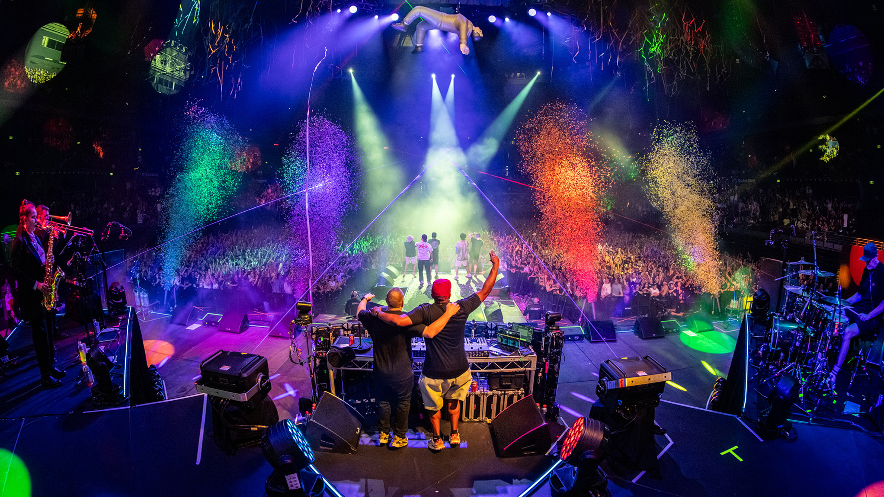 JosephMayers-HilltopHoods_5652pr