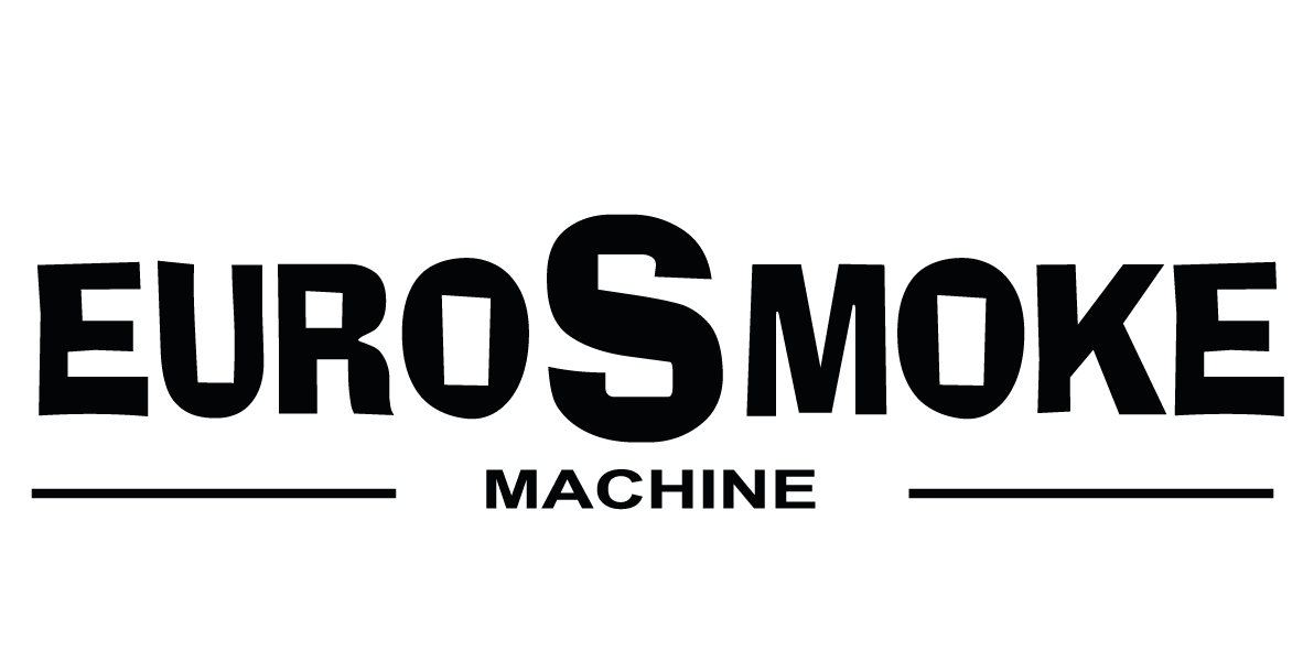 LOGO EUROSMOKE - FORMAT AI