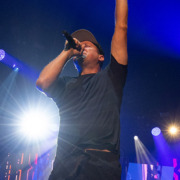 SkyeSampson-HilltopHoods_0671pr