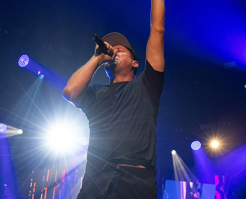 SkyeSampson-HilltopHoods_0671pr