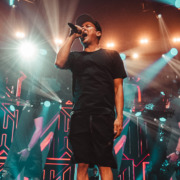 SkyeSampson-HilltopHoods_0697pr