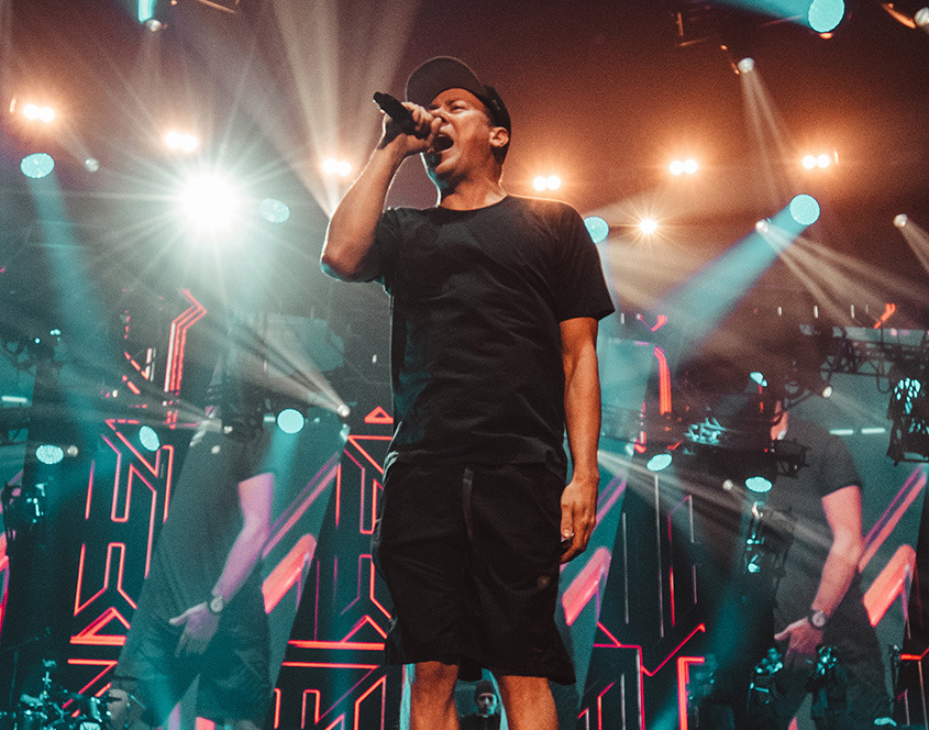 SkyeSampson-HilltopHoods_0697pr