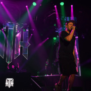 SkyeSampson-HilltopHoods_0726pr