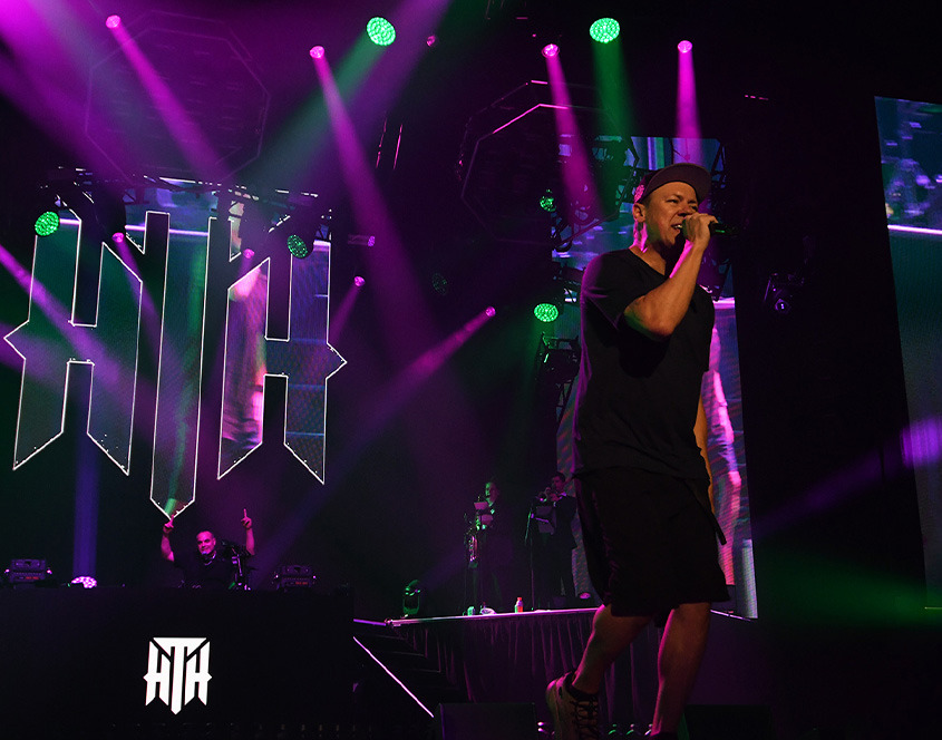 SkyeSampson-HilltopHoods_0726pr