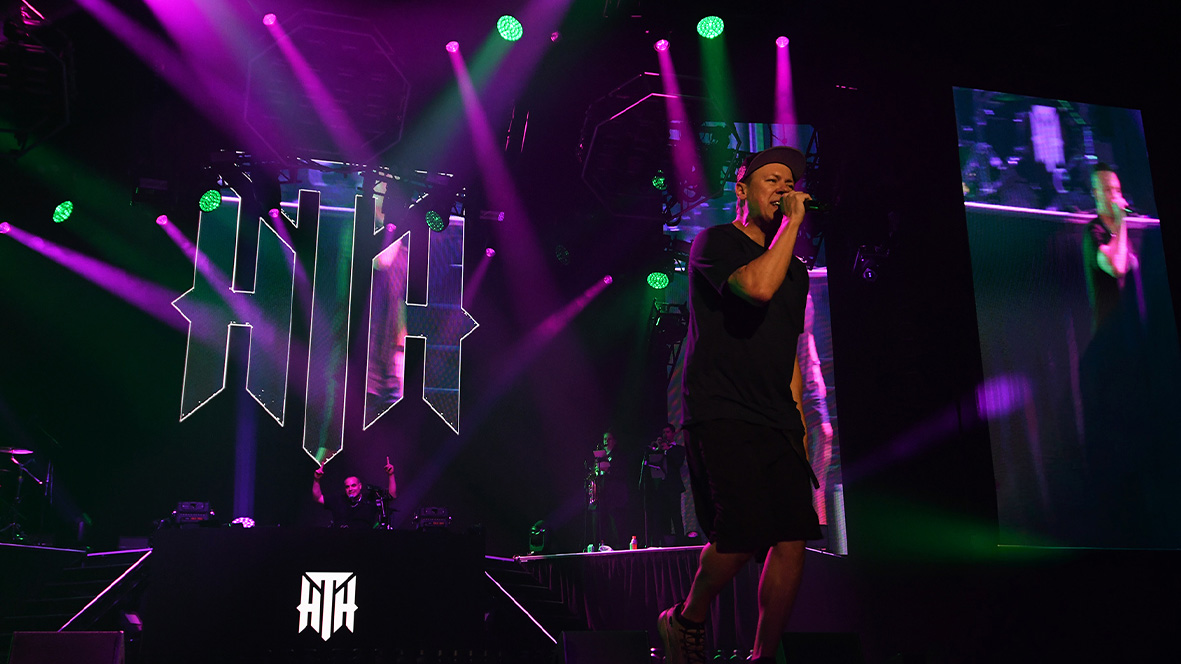 SkyeSampson-HilltopHoods_0726pr