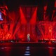 Harry Styles Together Concert