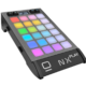 NX-Play